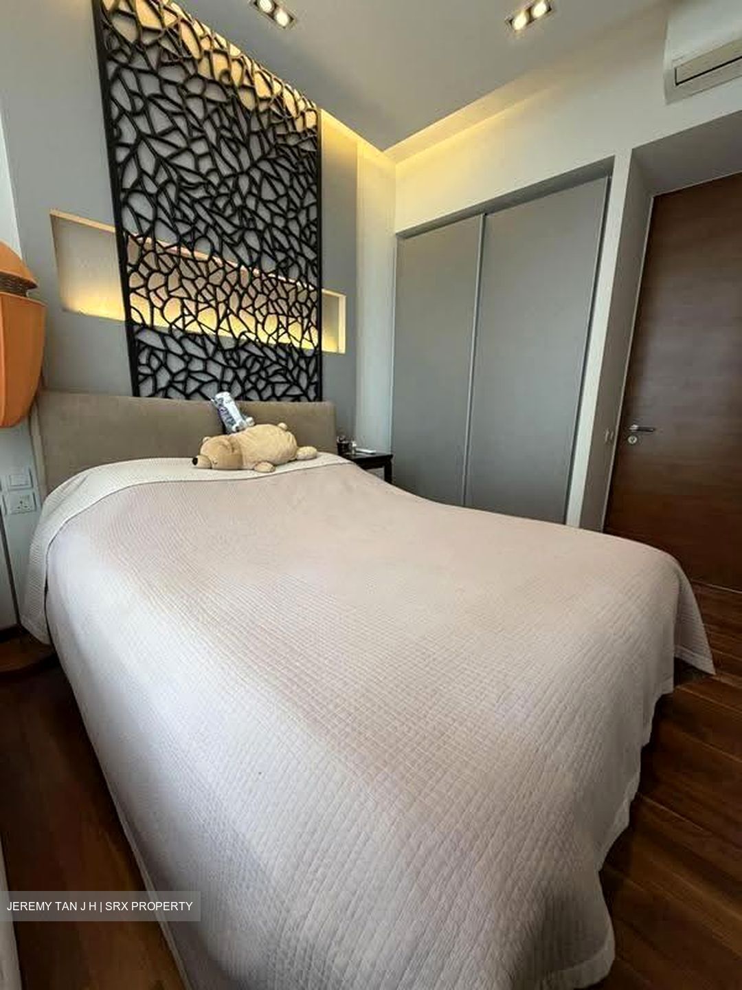The Meyerise (D15), Condominium #632506981